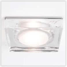 Oprawa VANCOUVER SQUARE Astro Lighting 5519