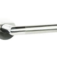 Kolekcja klamek SLIM ze stali nierdzewnej