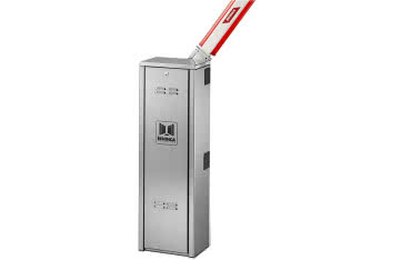 Szlaban parkingowy - na co zwrócić uwagę podczas wyboru?