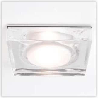 Oprawa VANCOUVER SQUARE Astro Lighting 5519