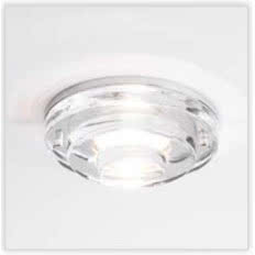Oprawa Frascati Round Astro Lighting 5514