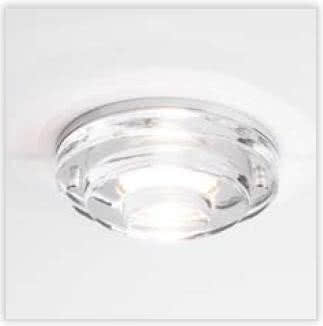 Oprawa Frascati Round Astro Lighting 5514