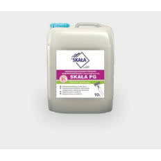 SKAŁA PG Drobnocząsteczkowy preparat głębokopenetrujący