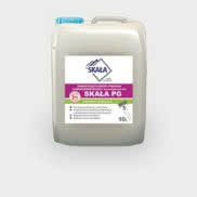SKAŁA PG Drobnocząsteczkowy preparat głębokopenetrujący