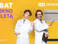 Wakacyjna promocja OKNOPLAST na zakup okien z roletami