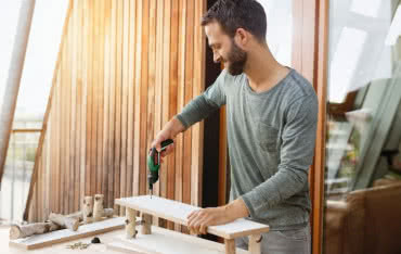 25 lat elektronarzędzi Bosch w Polsce