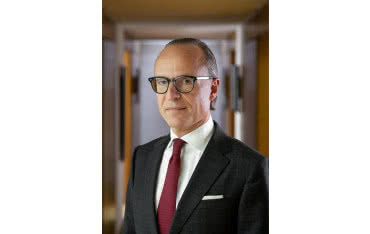 Rehau zawiesza działalność w Rosji i na Białorusi