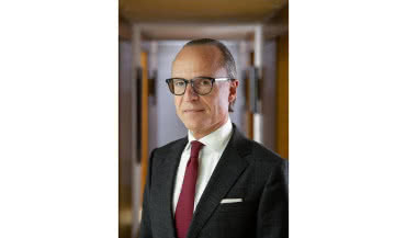 Rehau zawiesza działalność w Rosji i na Białorusi