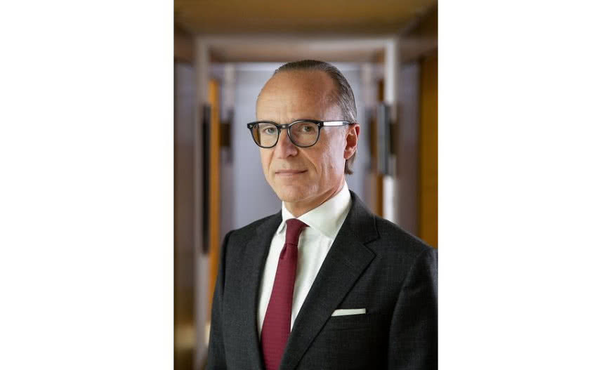 Rehau zawiesza działalność w Rosji i na Białorusi