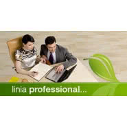 Deska podłogowa Linia Professional