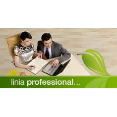 Deska podłogowa Linia Professional