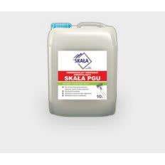 SKAŁA PGU Uniwersalny Preparat Gruntujący