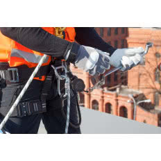 Samozwijające uchwyty narzędziowe