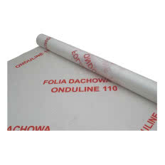 Onduline 90 / Onduline 110