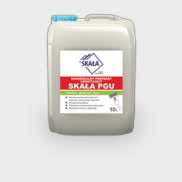 SKAŁA PGU Uniwersalny Preparat Gruntujący