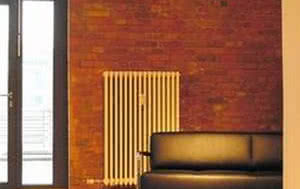 Wymiana grzejników czy całej instalacji grzewczej? Jak to zrobić w wiekowej kamienicy radzi Purmo