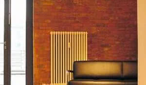 Wymiana grzejników czy całej instalacji grzewczej? Jak to zrobić w wiekowej kamienicy radzi Purmo