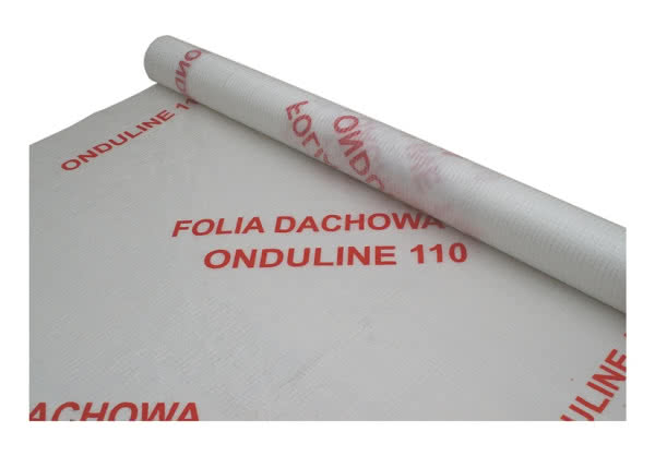 Onduline 90 / Onduline 110