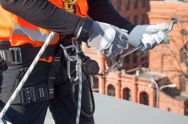 Samozwijające uchwyty narzędziowe