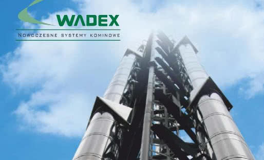 Jakie elementy dobrać do Zintegrowanego Systemu Powietrzno-Spalinowego?