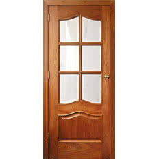 Drzwi kolekcji Exclusive