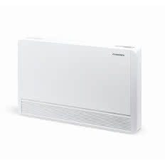 Klimakonwektory i-Life