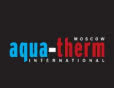 Terma Technologie na targach AQUA-THERM