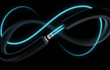 Ecoflex VIP - udoskonalona wersja rur preizolowanych