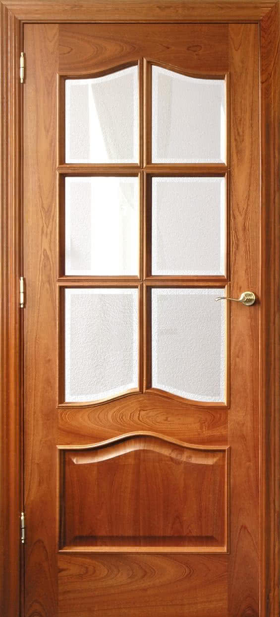 Drzwi kolekcji Exclusive