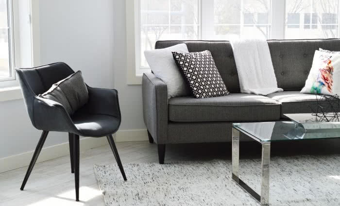 PARP uruchamia granty na dizajn dla firm z branży meblowej