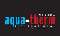 Terma Technologie na targach AQUA-THERM