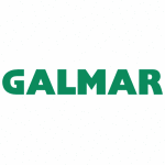 Galmar