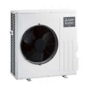 Jednostki Eco Inverter