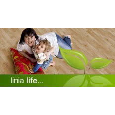 Deska podłogowa Linia Life