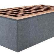 Cegła klinkierowa Polaris