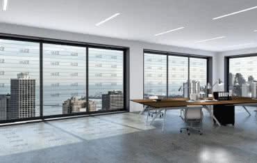 Pilkington IGP Sp. z o.o. i duńska firma MicroShade® łączą siły