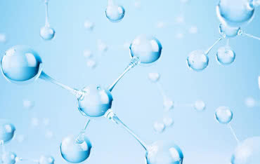 Innowacyjne pozyskiwanie tereftalanu 