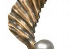 Gamrat "Perłą Polskiej Gospodarki"