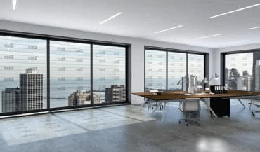 Pilkington IGP Sp. z o.o. i duńska firma MicroShade® łączą siły