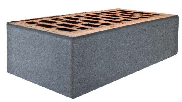 Cegła klinkierowa Polaris