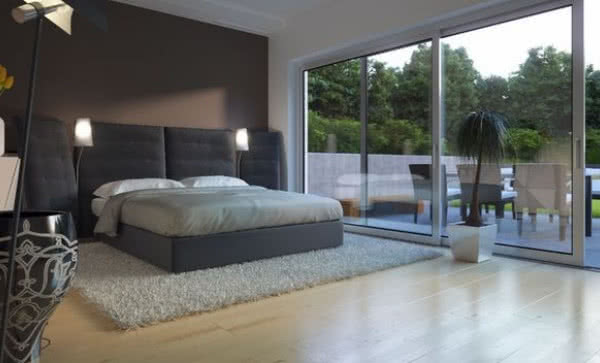 Stolarka Vetrex w atrakcyjnej promocji