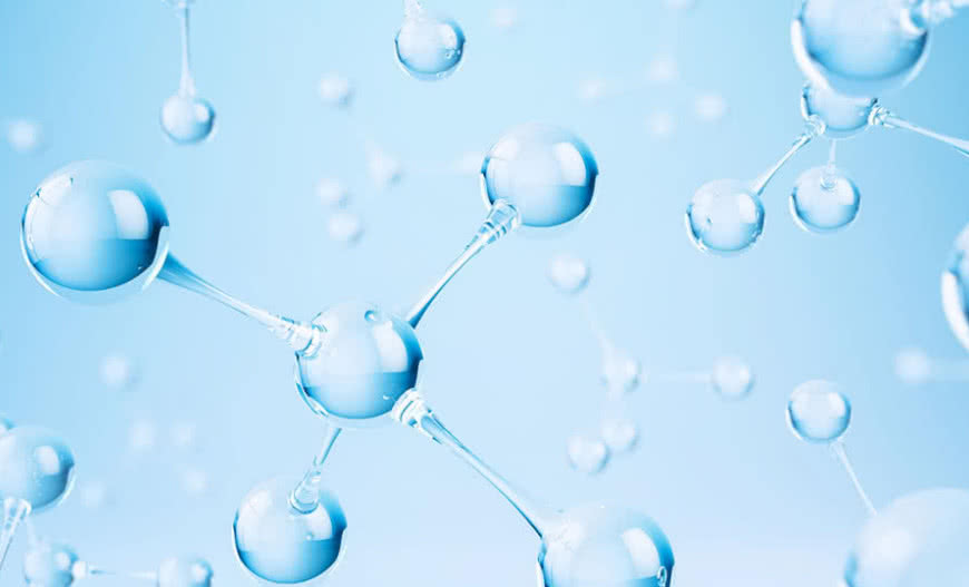 Innowacyjne pozyskiwanie tereftalanu 