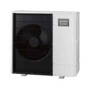 Jednostki Zubadan Inverter