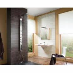 Panel natryskowy Toscano