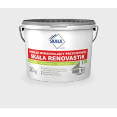 SKAŁA Renovastik Grunt Sczepny