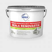 SKAŁA Renovastik Grunt Sczepny