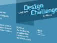 Konkurs „Roca One Day Design Challenge” 2024 – rejestracja do V polskiej edycji już otwarta!