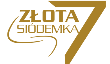 Pompy ciepła z oferty Clima Komfort w Złotej Siódemce branży energetycznej