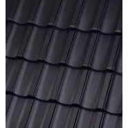 Dachówka ceramiczna RHEINLAND