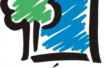 Sokółka zaprasza na targi w Szczecinie i Wrocławiu